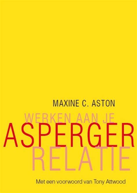 asperger relatie eenzaam|Autisme in een relatie: 15 Tips om het te laten werken